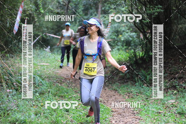 Buy your photos of the eventLadeiras Trail Baruel Rstica 2019 on Fotop