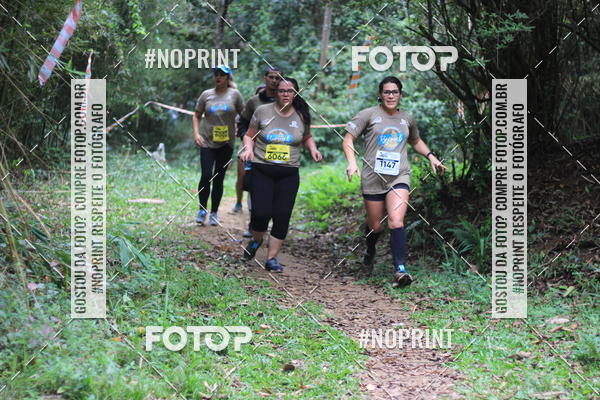 Buy your photos of the eventLadeiras Trail Baruel Rstica 2019 on Fotop