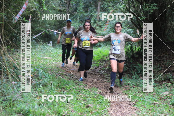 Buy your photos of the eventLadeiras Trail Baruel Rstica 2019 on Fotop