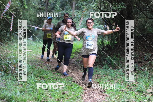 Buy your photos of the eventLadeiras Trail Baruel Rstica 2019 on Fotop