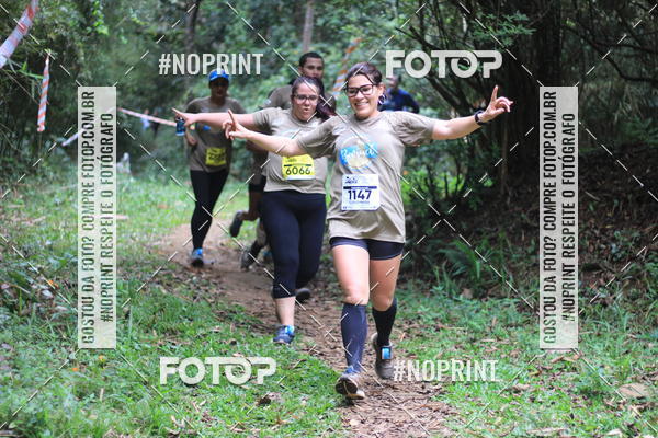 Buy your photos of the eventLadeiras Trail Baruel Rstica 2019 on Fotop