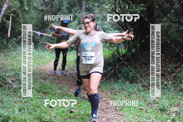 Buy your photos of the eventLadeiras Trail Baruel Rstica 2019 on Fotop