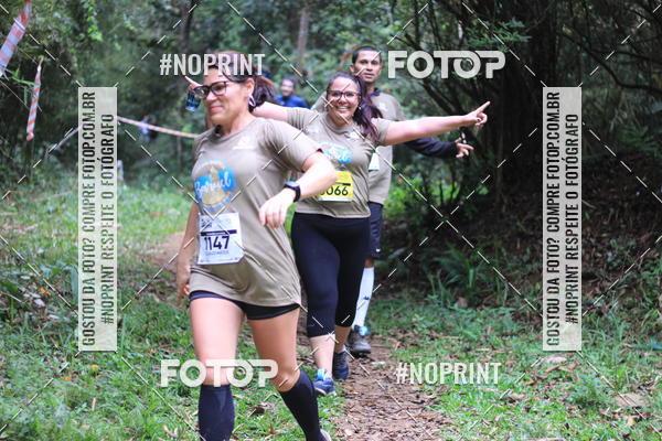 Buy your photos of the eventLadeiras Trail Baruel Rstica 2019 on Fotop