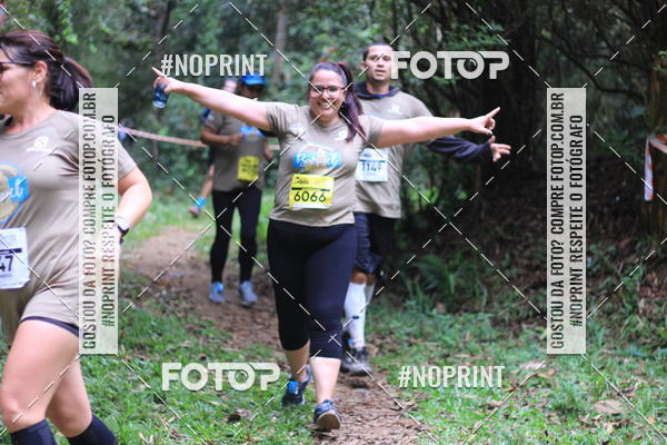Buy your photos of the eventLadeiras Trail Baruel Rstica 2019 on Fotop