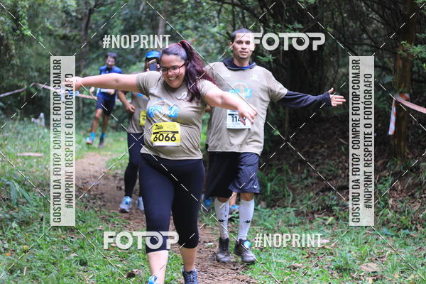 Buy your photos of the eventLadeiras Trail Baruel Rstica 2019 on Fotop