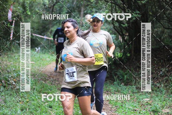 Buy your photos of the eventLadeiras Trail Baruel Rstica 2019 on Fotop