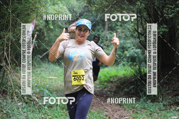 Buy your photos of the eventLadeiras Trail Baruel Rstica 2019 on Fotop