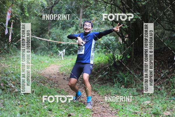 Buy your photos of the eventLadeiras Trail Baruel Rstica 2019 on Fotop