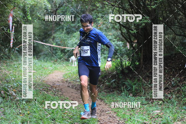 Buy your photos of the eventLadeiras Trail Baruel Rstica 2019 on Fotop