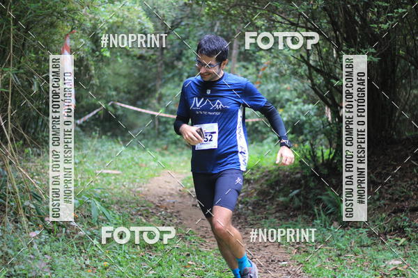 Buy your photos of the eventLadeiras Trail Baruel Rstica 2019 on Fotop