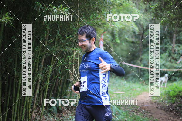 Buy your photos of the eventLadeiras Trail Baruel Rstica 2019 on Fotop