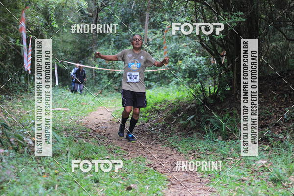 Buy your photos of the eventLadeiras Trail Baruel Rstica 2019 on Fotop