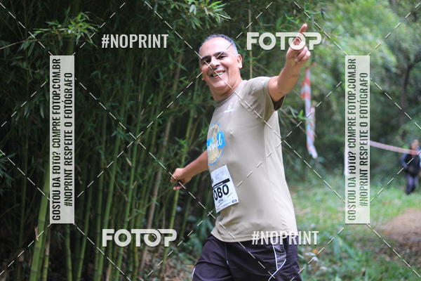 Buy your photos of the eventLadeiras Trail Baruel Rstica 2019 on Fotop