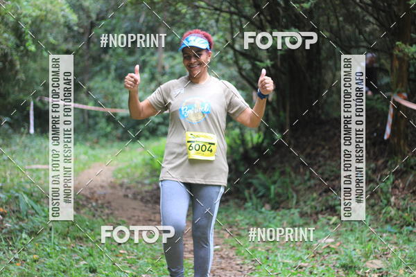 Buy your photos of the eventLadeiras Trail Baruel Rstica 2019 on Fotop