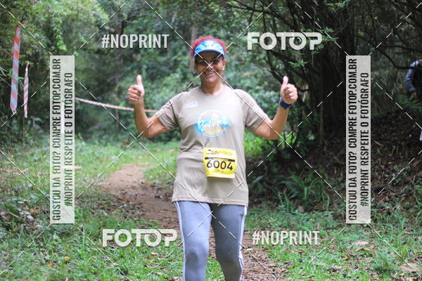 Buy your photos of the eventLadeiras Trail Baruel Rstica 2019 on Fotop