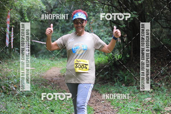 Buy your photos of the eventLadeiras Trail Baruel Rstica 2019 on Fotop