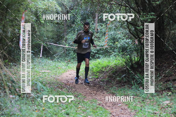 Buy your photos of the eventLadeiras Trail Baruel Rstica 2019 on Fotop