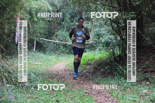 Buy your photos of the eventLadeiras Trail Baruel Rstica 2019 on Fotop