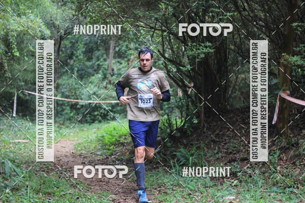 Buy your photos of the eventLadeiras Trail Baruel Rstica 2019 on Fotop