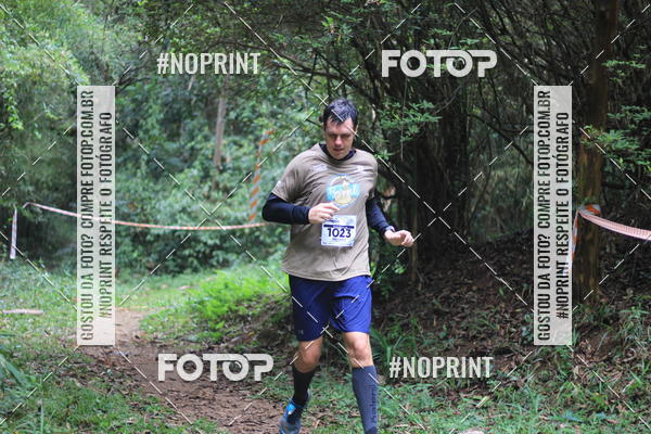 Buy your photos of the eventLadeiras Trail Baruel Rstica 2019 on Fotop