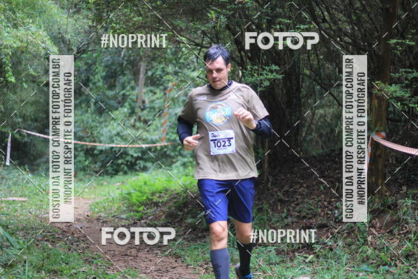 Buy your photos of the eventLadeiras Trail Baruel Rstica 2019 on Fotop