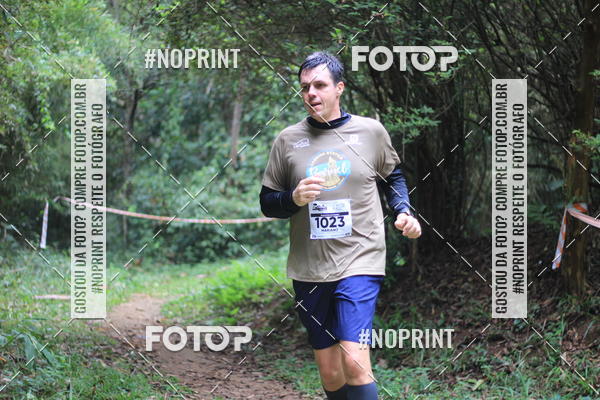 Buy your photos of the eventLadeiras Trail Baruel Rstica 2019 on Fotop