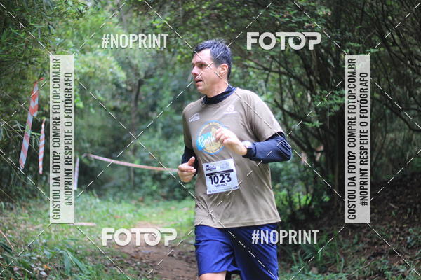 Buy your photos of the eventLadeiras Trail Baruel Rstica 2019 on Fotop