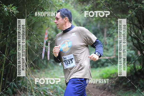 Buy your photos of the eventLadeiras Trail Baruel Rstica 2019 on Fotop