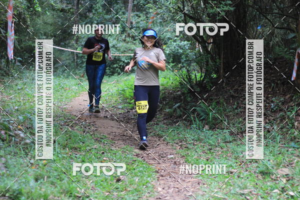 Buy your photos of the eventLadeiras Trail Baruel Rstica 2019 on Fotop