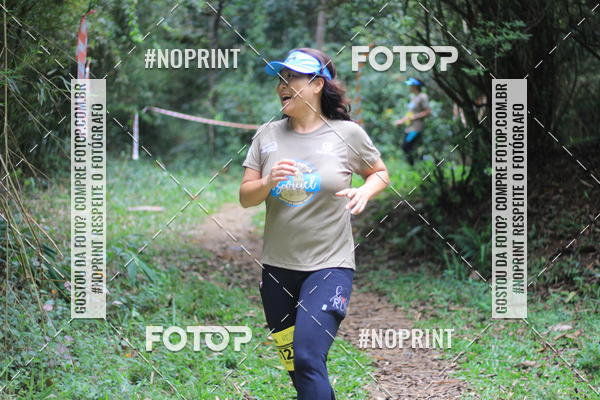 Buy your photos of the eventLadeiras Trail Baruel Rstica 2019 on Fotop