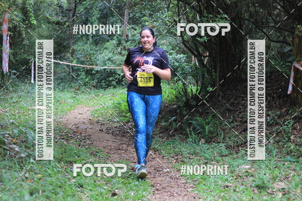 Buy your photos of the eventLadeiras Trail Baruel Rstica 2019 on Fotop