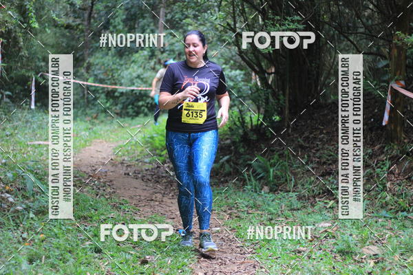 Buy your photos of the eventLadeiras Trail Baruel Rstica 2019 on Fotop