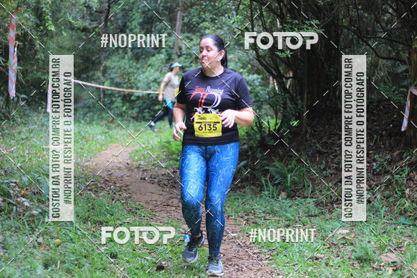 Buy your photos of the eventLadeiras Trail Baruel Rstica 2019 on Fotop