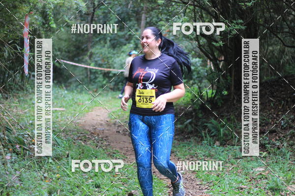 Buy your photos of the eventLadeiras Trail Baruel Rstica 2019 on Fotop
