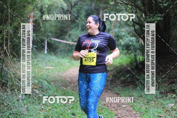 Buy your photos of the eventLadeiras Trail Baruel Rstica 2019 on Fotop