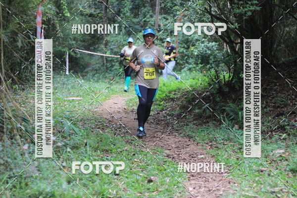 Buy your photos of the eventLadeiras Trail Baruel Rstica 2019 on Fotop