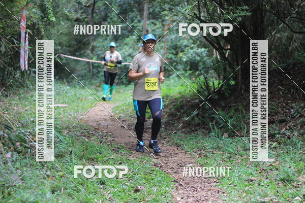 Buy your photos of the eventLadeiras Trail Baruel Rstica 2019 on Fotop