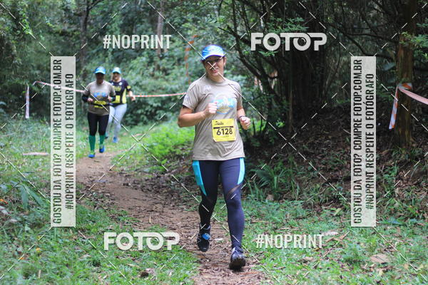 Buy your photos of the eventLadeiras Trail Baruel Rstica 2019 on Fotop