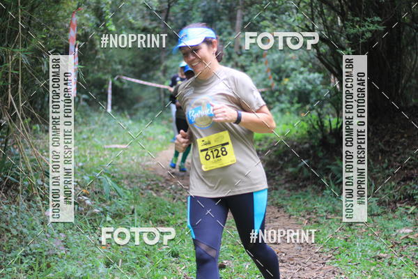 Buy your photos of the eventLadeiras Trail Baruel Rstica 2019 on Fotop