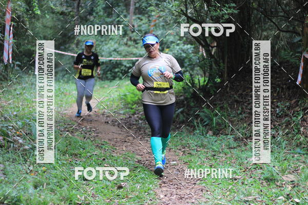 Buy your photos of the eventLadeiras Trail Baruel Rstica 2019 on Fotop