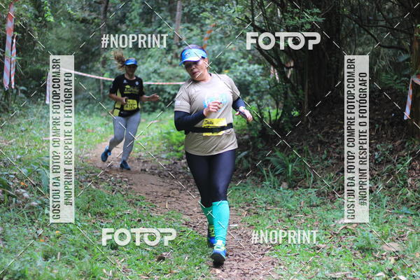 Buy your photos of the eventLadeiras Trail Baruel Rstica 2019 on Fotop