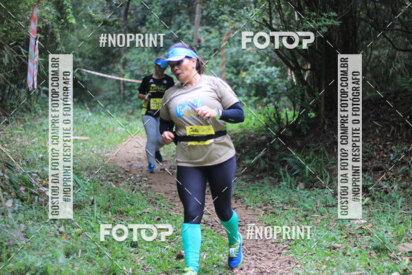 Buy your photos of the eventLadeiras Trail Baruel Rstica 2019 on Fotop