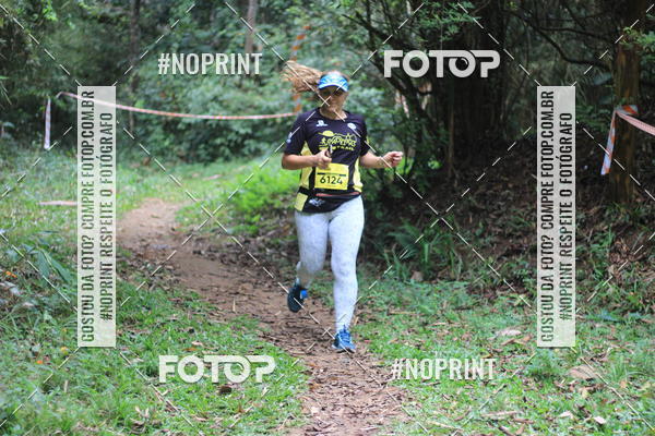 Buy your photos of the eventLadeiras Trail Baruel Rstica 2019 on Fotop