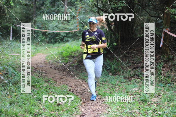 Buy your photos of the eventLadeiras Trail Baruel Rstica 2019 on Fotop