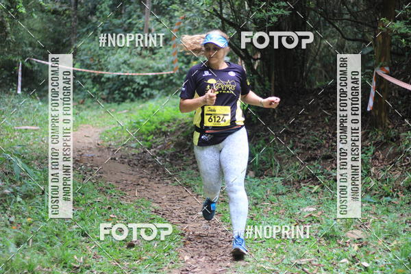 Buy your photos of the eventLadeiras Trail Baruel Rstica 2019 on Fotop