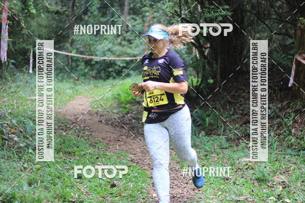 Buy your photos of the eventLadeiras Trail Baruel Rstica 2019 on Fotop