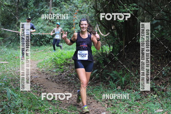 Buy your photos of the eventLadeiras Trail Baruel Rstica 2019 on Fotop
