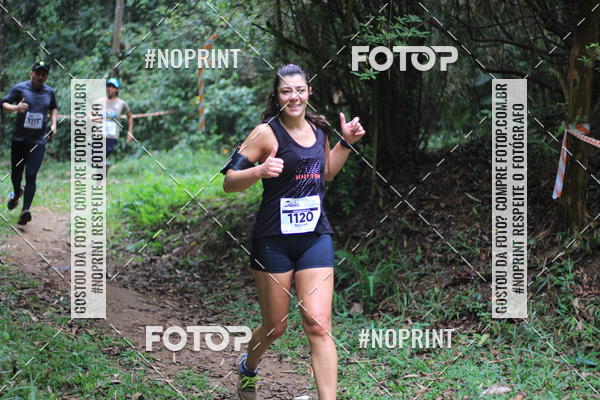 Buy your photos of the eventLadeiras Trail Baruel Rstica 2019 on Fotop