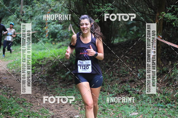 Buy your photos of the eventLadeiras Trail Baruel Rstica 2019 on Fotop