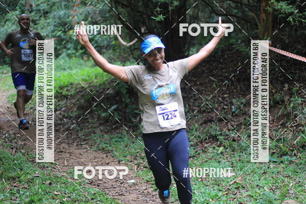Buy your photos of the eventLadeiras Trail Baruel Rstica 2019 on Fotop